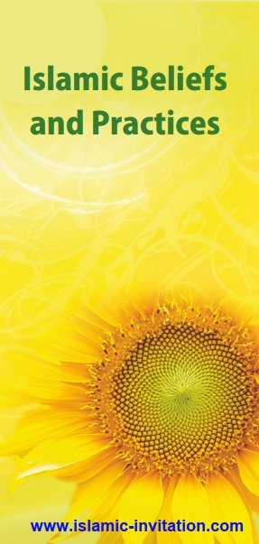 Islamic Beliefs and Practices