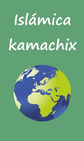 Islámica kamachix