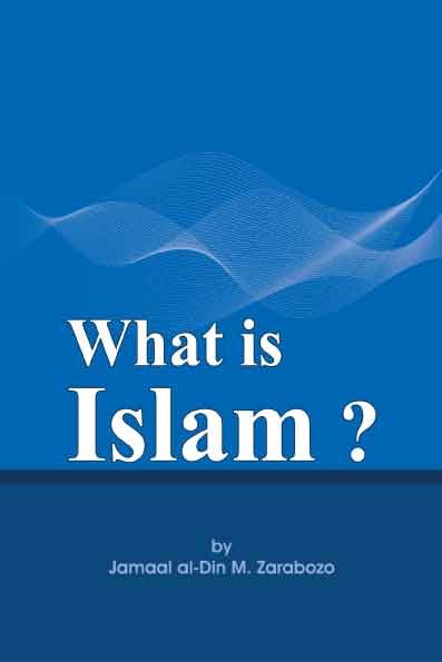 What is Islam? 
