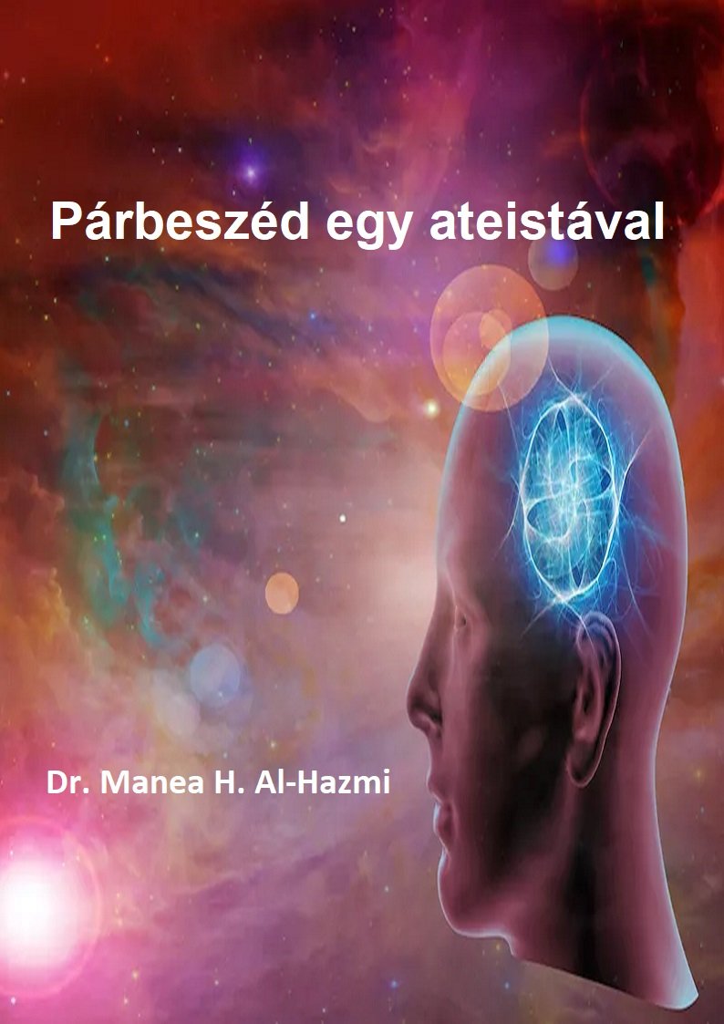 Párbeszéd egy ateistával