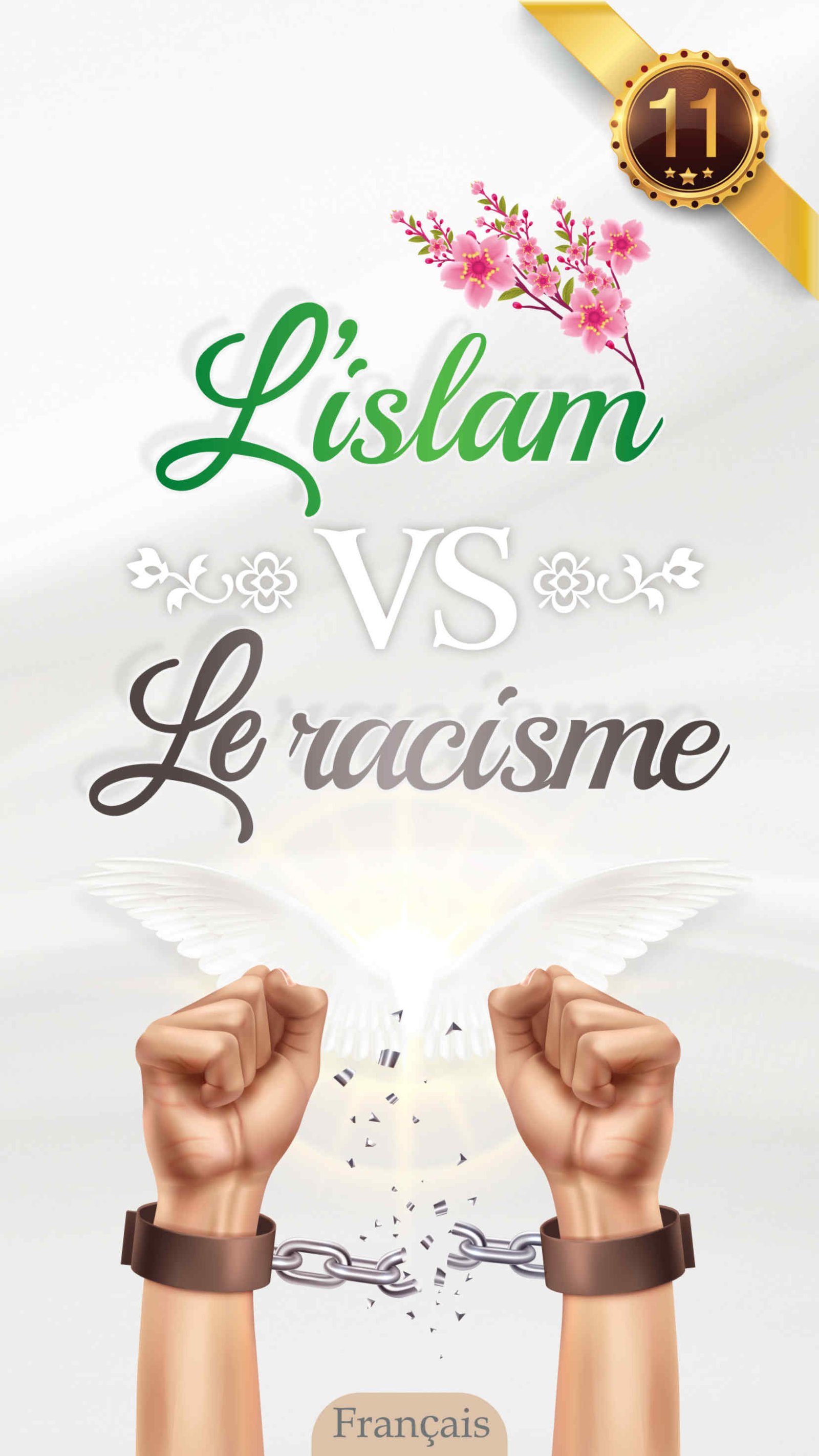 L'islam VS le racisme (brochure)