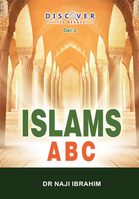 ISLAMS ABC