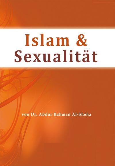 Islam und Sexualität