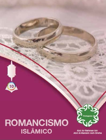 Romancismo Islâmico