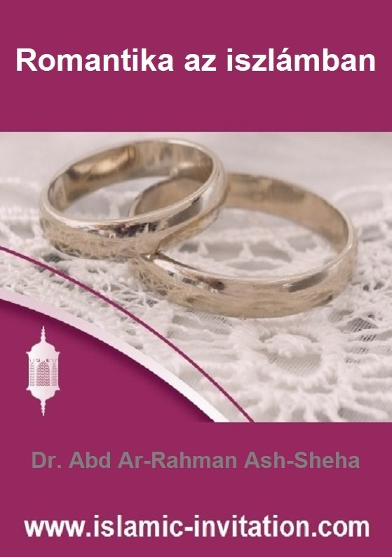 Romantika az iszlámban 