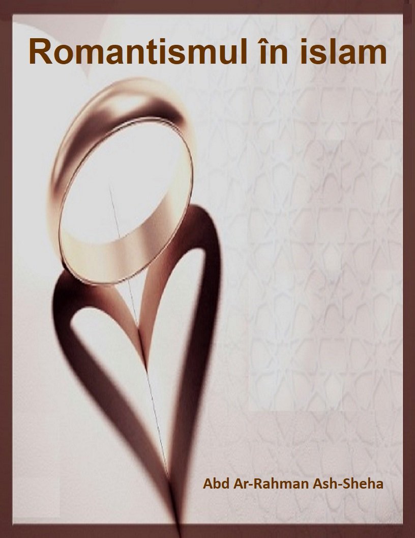 Romantismul în islam